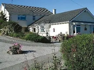 Ardfield 호텔 Ballinhassig
