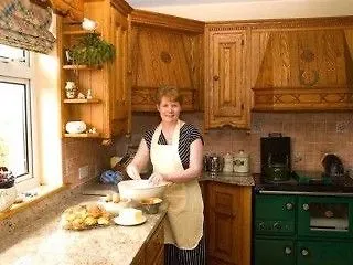 Ardfield 호텔 Ballinhassig