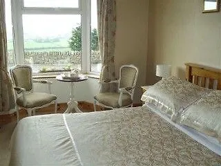 Ardfield 호텔 Ballinhassig
