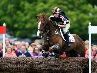 Ardfield 호텔 Ballinhassig 아일랜드