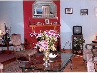 Ardfield Hotel Ballinhassig 3*,
