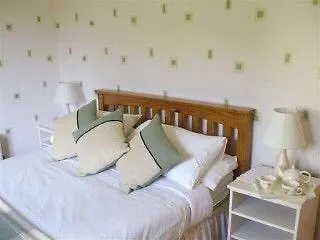 Ardfield Hotel Ballinhassig 3*,  Ireland
